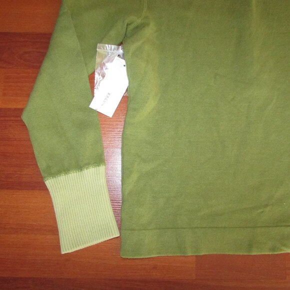 Jones New York Sport Soft Knit Sweater - Small - NEW - Picture 6 of 7
